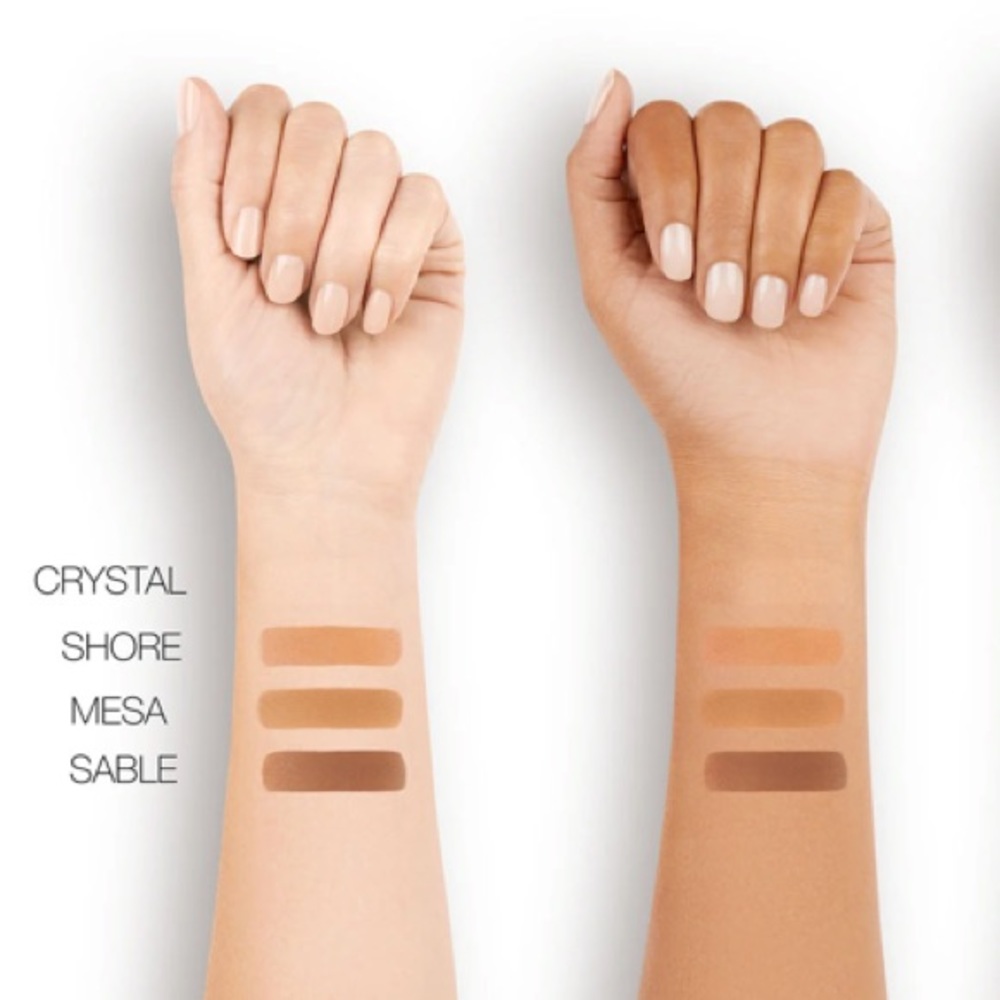 NARS Light Reflecting Setting Powder - Picture 11 of 16